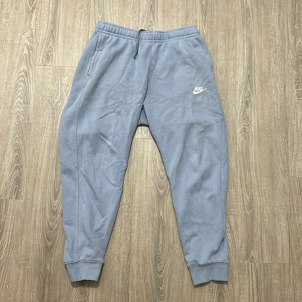Nike Sweatpants